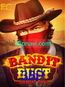 Explorando o Jogo BanditBustBonusBuy: Introdução e Regras