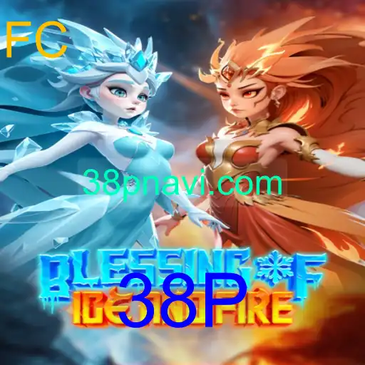 Descubra o Universo de 'Blessing of Ice and Fire'