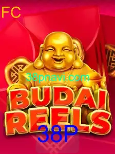Descobrindo BudaiReels: Um Mergulho no Mundo do Jogo de Slots 38P