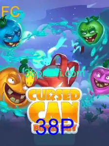 Explorando o Mundo de CursedCanBonusBuy e as Regras do Jogo