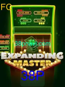 ExpandingMaster: Conheça o Excitante Jogo de Estratégia