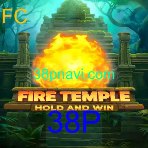 Descubra o Enigmático Mundo de FireTemple: Uma Jornada Inovadora em 38P