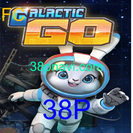 Descubra o Fascinante Mundo de GalacticGO: Inovações e Regras do Jogo