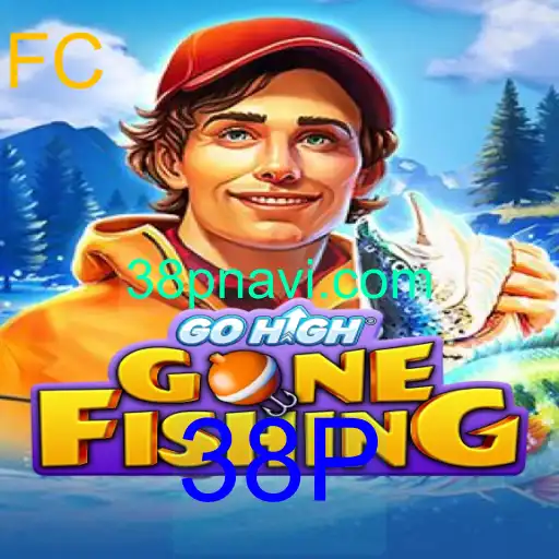 GoHighGoneFishing: Aventura e Estratégia no Mundo da Pesca Virtual