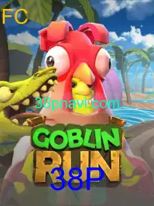 Descubra o Excitante Mundo de GoblinRun: Regras e Estratégias do Jogo
