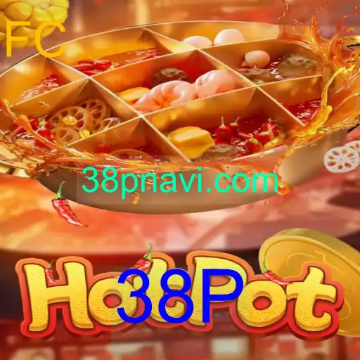 Descubra o Fascinante Mundo do Jogo 'Hotpot': Regras e Inovação