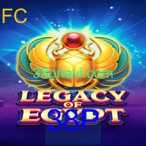 Explorando o Jogo LegacyOfEgypt: Mergulho no Passado
