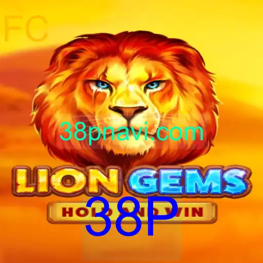 Descubra o Fascinante Mundo do Jogo LionGems: Um Olhar em Profundidade