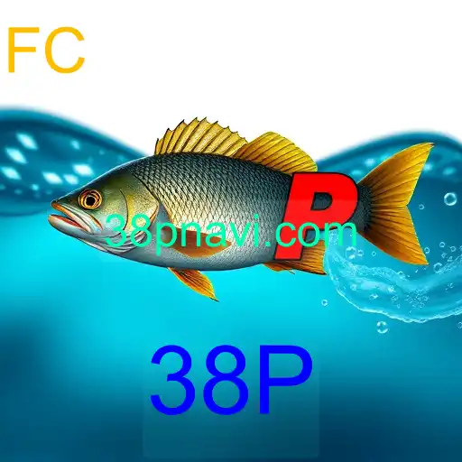 Pesca online