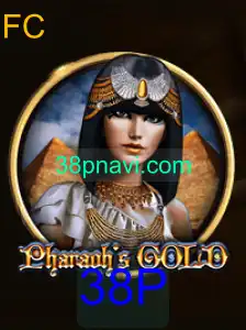 Pharaoh's Gold: Descobrindo os Mistérios e Regras do Aclamado Jogo 38P