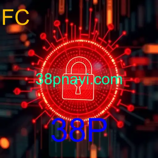 política Privacidade