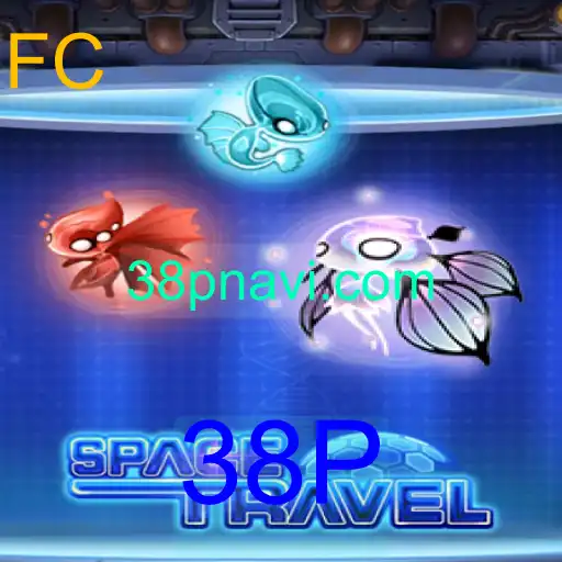 Explorando o Universo com SpaceTravel: A Nova Era dos Jogos de Aventura Espacial