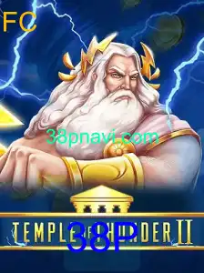 Explorando o Fascinante Mundo de TempleofThunderII: Revelações e Regras do Jogo
