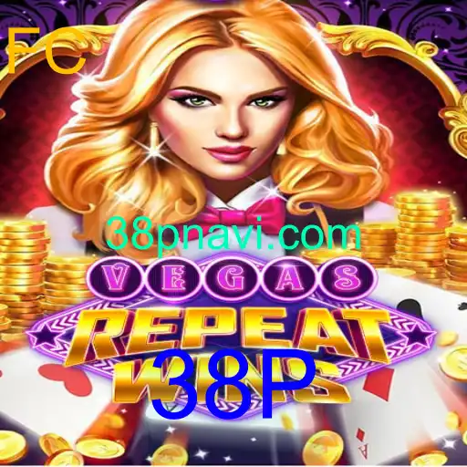 Explorando as Emoções de VegasRepeatWins: Uma Nova Experiência no Mundo dos Jogos