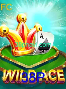 Descubra o Mundo Empolgante de WildAce: Uma Jornada Intensa e Estratégica