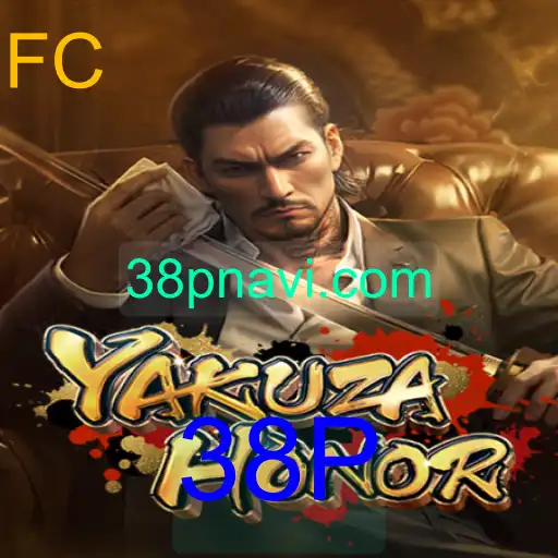 Decifrando YakuzaHonor: O Novo Jogo de Estratégia que Conquista Jogadores