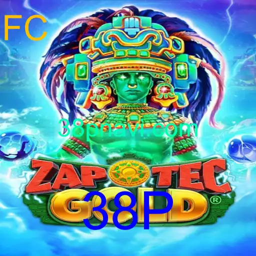 Explorando o Fascinante Mundo de ZapOtecGold: O Jogo de Estratégia Revolucionário